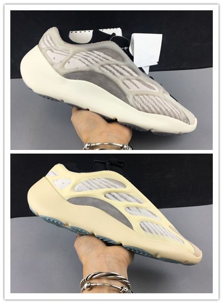 new low black grey yellow glow men running shoes training sports fashion outdoor trainers with box training size 4-13
new low black grey yellow glow men running shoes training sports fashion outdoor trainers with box training size 4-13