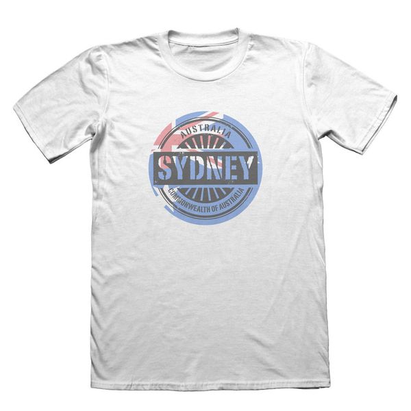 футболка 2019 мода мужчины классического tops футболки сидней австралия футболка для мужчин
футболка 2019 мода мужчины классического tops футболки сидней австралия футболка для мужчин