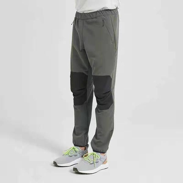 city military tactical pants men swat combat army trousers men many pockets waterproof wear resistant casual cargo pants 2020 46gk, Black
city military tactical pants men swat combat army trousers men many pockets waterproof wear resistant casual cargo pants 2020 46gk, Black