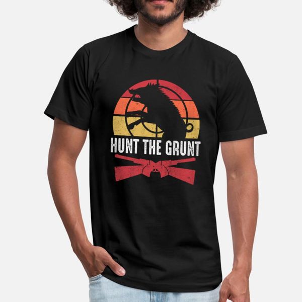 hunting hunter hunt stag deer hunting antler gift t shirt men printed tee shirt o neck normal gift authentic summer leisure shirt
hunting hunter hunt stag deer hunting antler gift t shirt men printed tee shirt o neck normal gift authentic summer leisure shirt