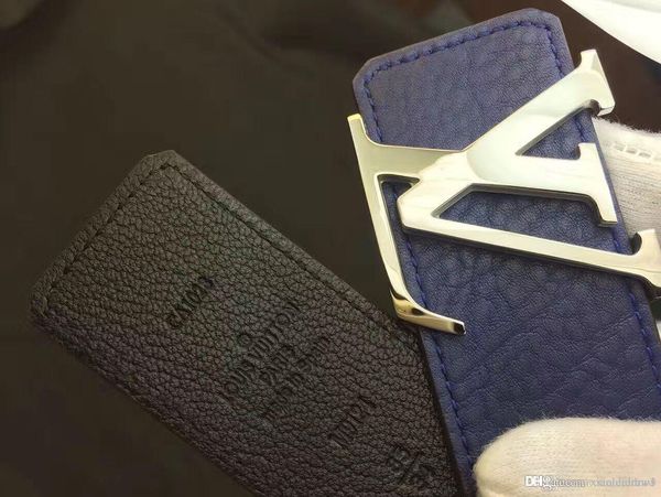 Best belt 8830 Fashionable leisure belt, all kinds of styles, real leather production with the original box, the factory source
Best belt 8830 Fashionable leisure belt, all kinds of styles, real leather production with the original box, the factory source