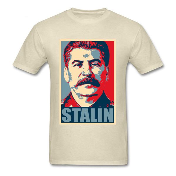 ussr stalin t-shirt cool 2019 men's t shirt mens cotton character designer tees for guys c c c p soviet union streetwear xs
ussr stalin t-shirt cool 2019 men's t shirt mens cotton character designer tees for guys c c c p soviet union streetwear xs