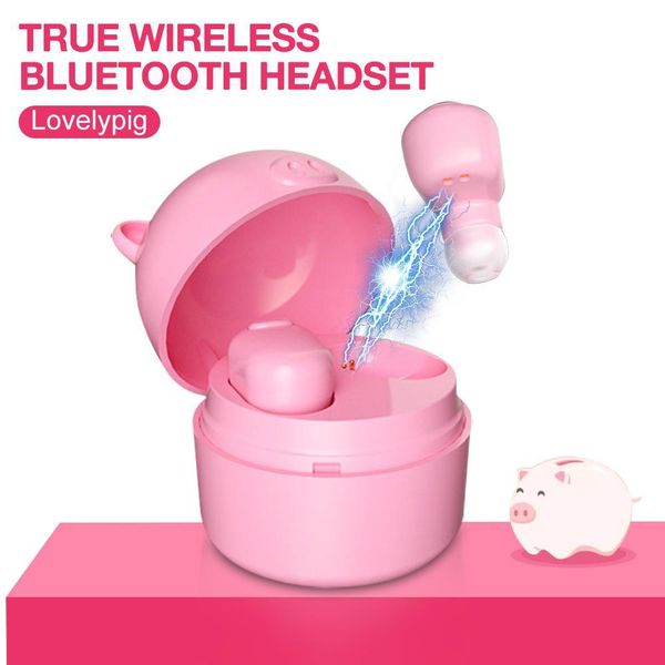 s620-rws mini true tws cute pig wireless bluetooth earphone in-ear headset fashion music earphones sport bluetooth headset car
s620-rws mini true tws cute pig wireless bluetooth earphone in-ear headset fashion music earphones sport bluetooth headset car
