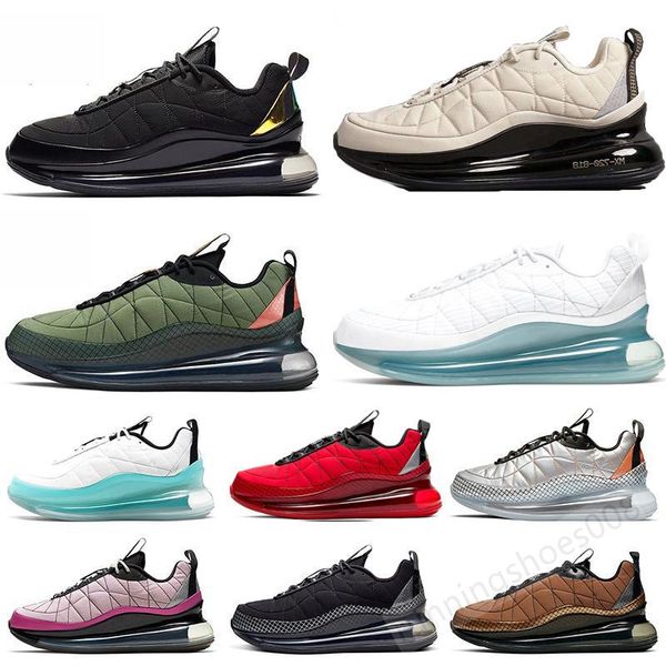 new mx 720-818 women mens running shoes black magma metallic silver total orange university red tennis trainers sneakers 36-45, White;red
new mx 720-818 women mens running shoes black magma metallic silver total orange university red tennis trainers sneakers 36-45, White;red