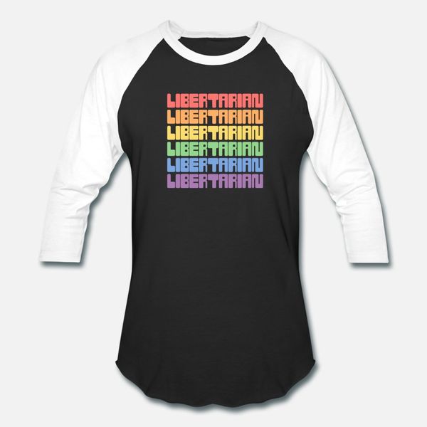 смешные сша выборы либертарианская партия t shirt men sunlight хлопок плюс размер 3xl basic solid sunlight комичных spring letters
смешные сша выборы либертарианская партия t shirt men sunlight хлопок плюс размер 3xl basic solid sunlight комичных spring letters