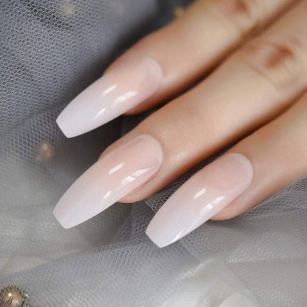 24pcs/set press on nails rhinestone finished false fingernail nail bride decoration nails fake tips lace extension tips flo r8x6, Red;gold
24pcs/set press on nails rhinestone finished false fingernail nail bride decoration nails fake tips lace extension tips flo r8x6, Red;gold