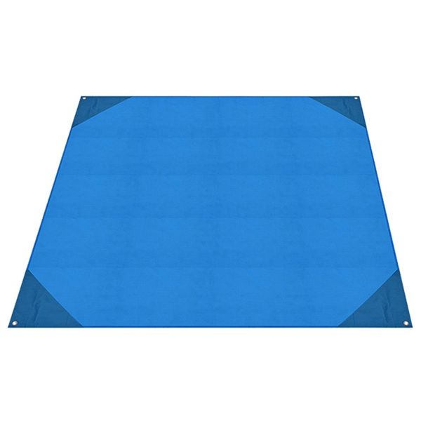 tents and shelters waterproof tarp tent shade garden sunshade outdoor camping sun shelter beach hammock picnic mat
tents and shelters waterproof tarp tent shade garden sunshade outdoor camping sun shelter beach hammock picnic mat