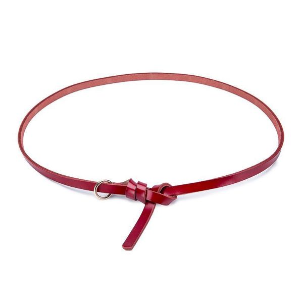 thin leather female belt strap black women belts ladies dress belt girls pants waist thin skinny waistband adjustable d070816, Black;brown
thin leather female belt strap black women belts ladies dress belt girls pants waist thin skinny waistband adjustable d070816, Black;brown