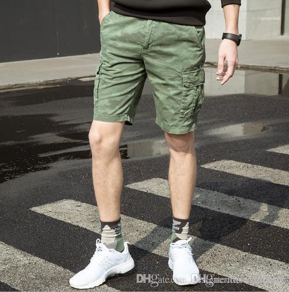 лето дизайнерские камуфляж шорты брюки zipper fly relaxed сыпучие midweight homme одежда мода повседневная одежда мужской mens, White;black
лето дизайнерские камуфляж шорты брюки zipper fly relaxed сыпучие midweight homme одежда мода повседневная одежда мужской mens, White;black
