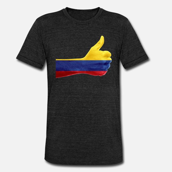 колумбия t shirt мужчины с коротким рукавом создать евро размер s-3xl outfit graphic аутентичные весна осень письмо рубашку