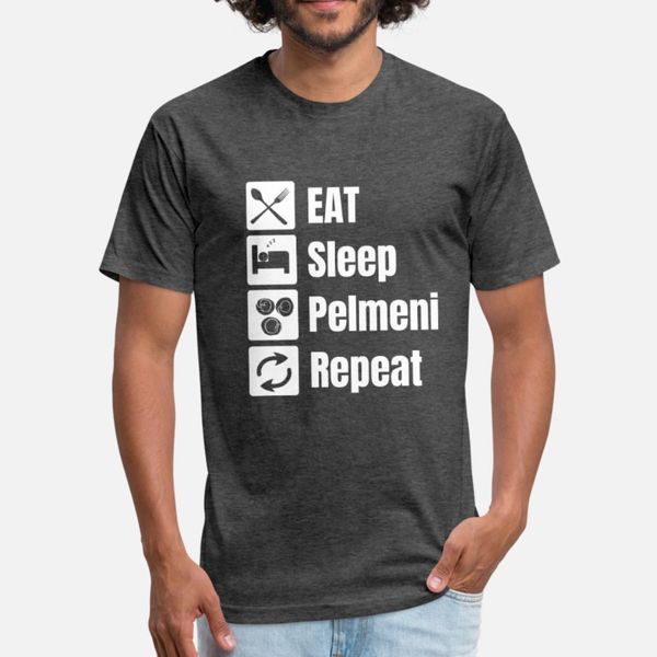 russia gift idea for russians t shirt men designing short sleeve s-xxxl vintage famous fashion spring autumn pictures shirt
russia gift idea for russians t shirt men designing short sleeve s-xxxl vintage famous fashion spring autumn pictures shirt