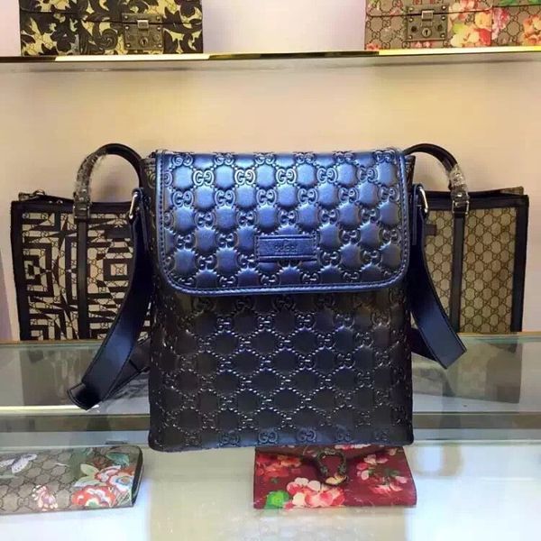 classic small black shoulder bags for women men crossbody bag real embossed leather pvc for ouitdoor travel size w22xh26xd5cm
classic small black shoulder bags for women men crossbody bag real embossed leather pvc for ouitdoor travel size w22xh26xd5cm