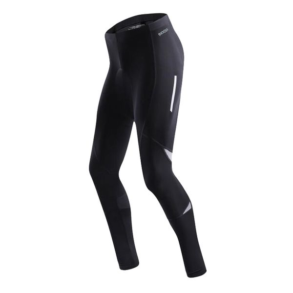 racing pants 2021 spring autumn cycling with 4d gel pad tights mtb road bike downhill bicycle ciclismo trousers, Black;blue
racing pants 2021 spring autumn cycling with 4d gel pad tights mtb road bike downhill bicycle ciclismo trousers, Black;blue
