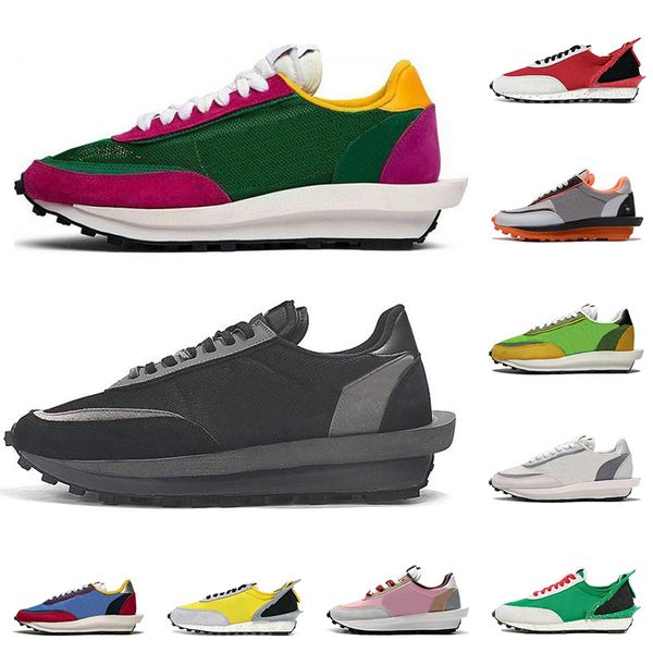 originals ldv walf sports sneakers men women running shoes green gusto pine varsity blue white grey mens trainers size 36-45
originals ldv walf sports sneakers men women running shoes green gusto pine varsity blue white grey mens trainers size 36-45