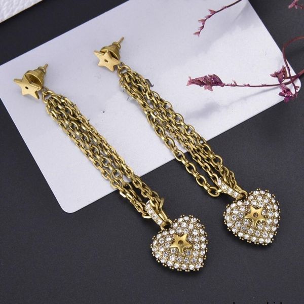stainless steel gold stud rhinestone setting women earrings for new diamond jewelry halloween christmas gift 032304, Golden;silver
stainless steel gold stud rhinestone setting women earrings for new diamond jewelry halloween christmas gift 032304, Golden;silver