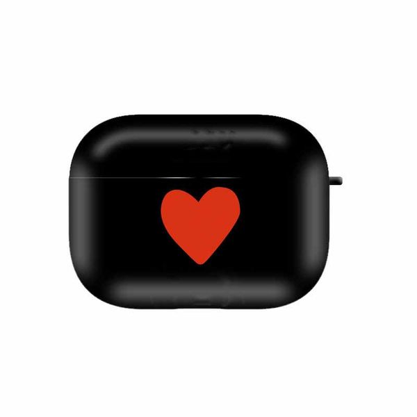 aripods pro case bluetooth headphones aripods 1/2 protective sleeve fashion letter & heart shaped pattern headpset storage box 3 styles
aripods pro case bluetooth headphones aripods 1/2 protective sleeve fashion letter & heart shaped pattern headpset storage box 3 styles