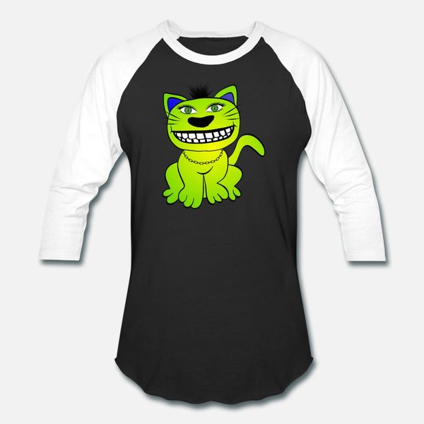 cat t shirt men print 100% cotton o-neck kawaii cute breathable spring letters shirt
cat t shirt men print 100% cotton o-neck kawaii cute breathable spring letters shirt