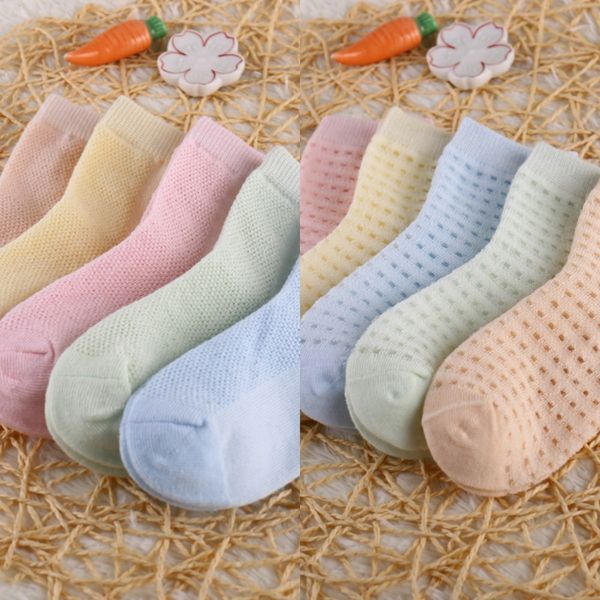2020 spring and autumn for boys and girls versatile mesh boat baby breathable boat cartoon baby socks student socks m6mpm, Black
2020 spring and autumn for boys and girls versatile mesh boat baby breathable boat cartoon baby socks student socks m6mpm, Black
