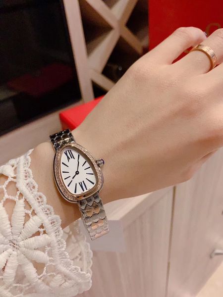 2020 high quality fashion women watch Working Multifunction women's Fashion Casual top brand watch casual luxury famous women watches0139
2020 high quality fashion women watch Working Multifunction women's Fashion Casual top brand watch casual luxury famous women watches0139