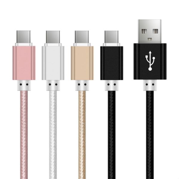 micro usb cable 25cm 1m 2m 3m 1.5m fast charger cord type c data line for samsung s10 xiaomi smartphone android phones
micro usb cable 25cm 1m 2m 3m 1.5m fast charger cord type c data line for samsung s10 xiaomi smartphone android phones