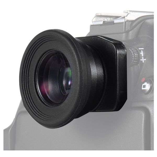 1.51x fixed focus viewfinder eyepiece eyecup nifier for pentax sigma minoltaz dslr
1.51x fixed focus viewfinder eyepiece eyecup nifier for pentax sigma minoltaz dslr