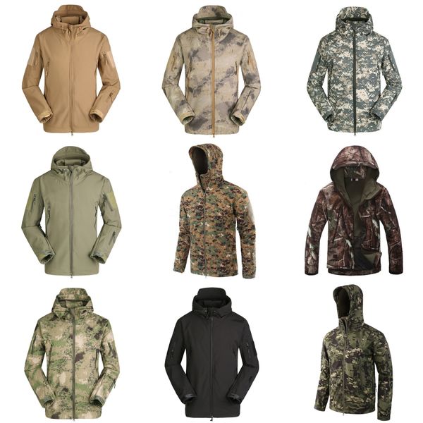mens jackets basic style causal sports gym hooded outwear jacket windbreaker autumn coat #676, Black;brown
mens jackets basic style causal sports gym hooded outwear jacket windbreaker autumn coat #676, Black;brown