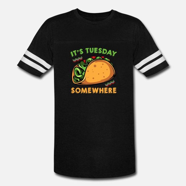 это вторник taco ночь где мексиканская тенниска мужчина customize с коротким рукавом вокруг шеи отдых симпатичных основных лето kawaii рубаш
это вторник taco ночь где мексиканская тенниска мужчина customize с коротким рукавом вокруг шеи отдых симпатичных основных лето kawaii рубаш