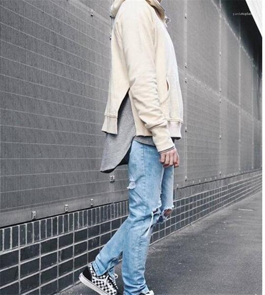 round neck long sleve tees mens streetwear solid color mens tshirts loose mens bottoming t-shirt fashion, White;black
round neck long sleve tees mens streetwear solid color mens tshirts loose mens bottoming t-shirt fashion, White;black