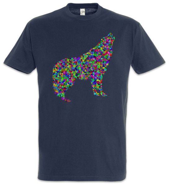 colored wolf t-shirt toon cartoon comic look techno rave raver dance music 3d men short sleeve male t shirt
colored wolf t-shirt toon cartoon comic look techno rave raver dance music 3d men short sleeve male t shirt
