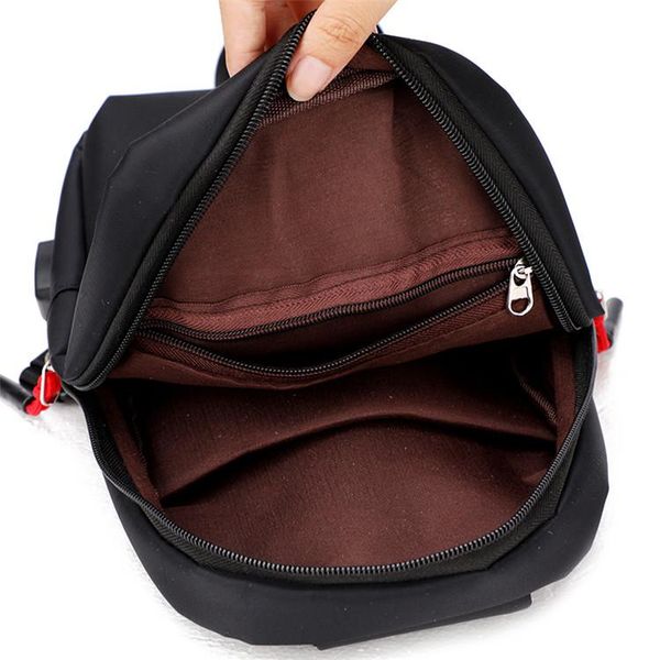wholesale-port multi pocket chest bags fanny pack beach purse bag waterproof handbags purses mini outdoor waistbag black stuff sacks
wholesale-port multi pocket chest bags fanny pack beach purse bag waterproof handbags purses mini outdoor waistbag black stuff sacks