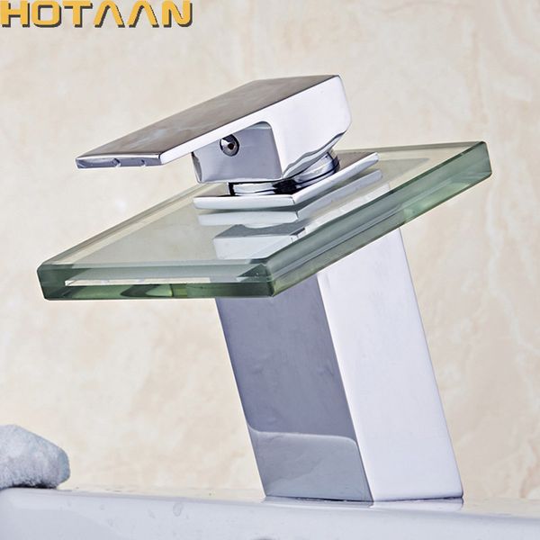 copper chrome waterfall bathroom faucet bathroom basin and cold mixer brass lavatory tap torneira yt-5008
copper chrome waterfall bathroom faucet bathroom basin and cold mixer brass lavatory tap torneira yt-5008
