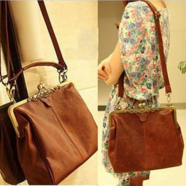 2020 trendy european style fashion retro all-match imitation leather handbag spanish clip female bag shoulder messenger bag
2020 trendy european style fashion retro all-match imitation leather handbag spanish clip female bag shoulder messenger bag