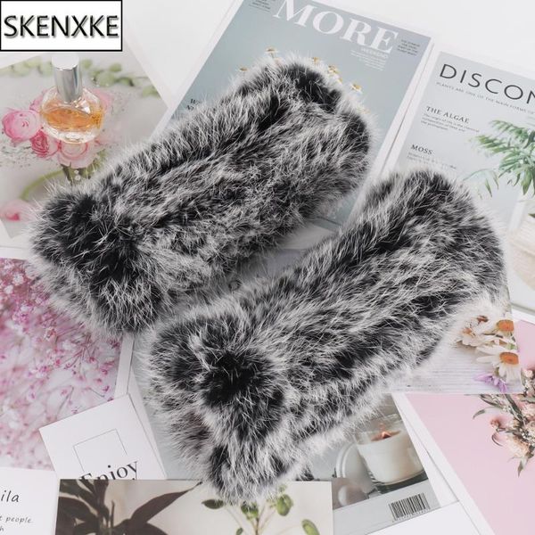 new brand women real natural fur mittens winter warm fluffy lady real fur gloves knitted good elastic glove, Blue;gray
new brand women real natural fur mittens winter warm fluffy lady real fur gloves knitted good elastic glove, Blue;gray