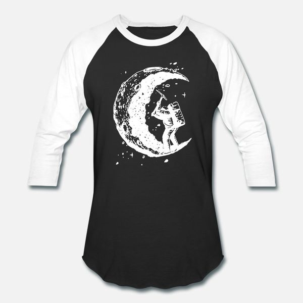 digging the moon t shirt men sunlight short sleeve size s-3xl homme sunlight fashion spring family shirt
digging the moon t shirt men sunlight short sleeve size s-3xl homme sunlight fashion spring family shirt