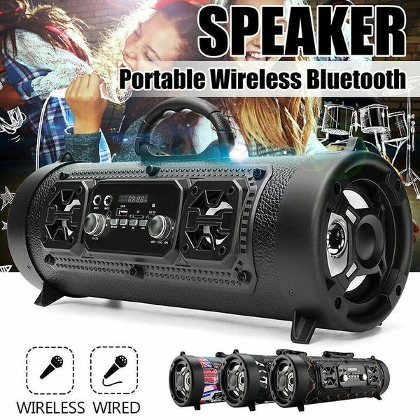 cgjxsch -m17 portable outdoor bluetooth speaker wireless multifunctional tf card surround sound speaker with microphone
cgjxsch -m17 portable outdoor bluetooth speaker wireless multifunctional tf card surround sound speaker with microphone