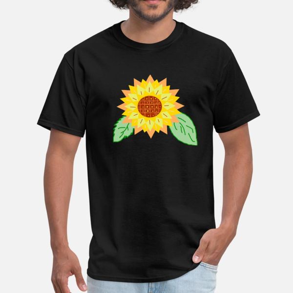 love sunflowers design a great gift for christmas t shirt men knitted short sleeve round collar letters sunlight funny spring letter shirt
love sunflowers design a great gift for christmas t shirt men knitted short sleeve round collar letters sunlight funny spring letter shirt