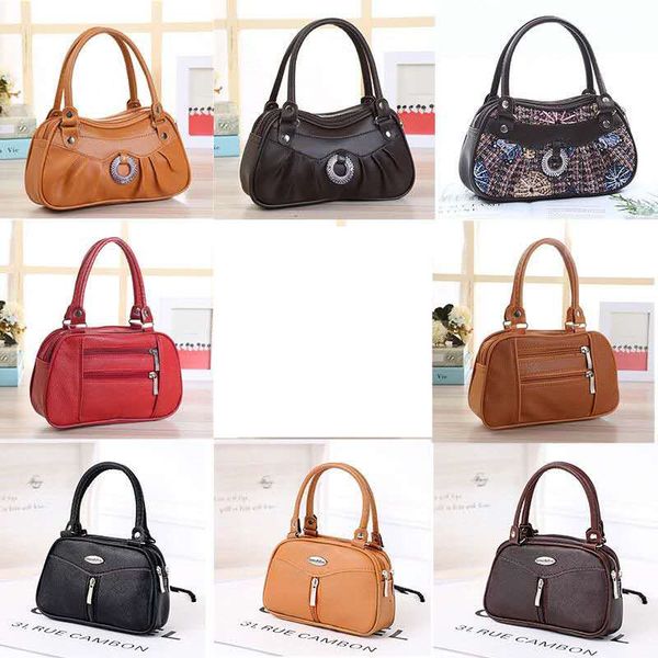women bag panelled vintage flower bags for girls black pu leather women's messenger bags mother mobile phone handbag
women bag panelled vintage flower bags for girls black pu leather women's messenger bags mother mobile phone handbag
