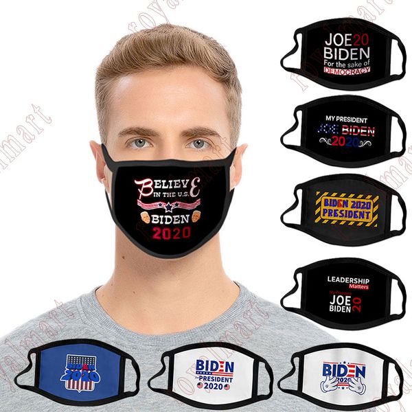 joe biden harris face mask 2020 us election supplies mask dustproof washable breathable reusable printing mask for child
joe biden harris face mask 2020 us election supplies mask dustproof washable breathable reusable printing mask for child