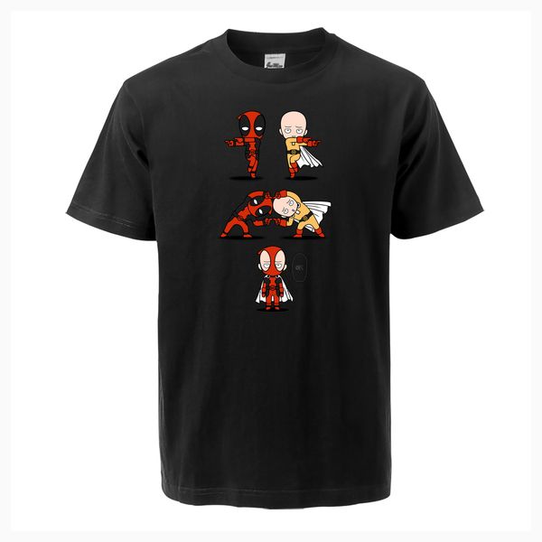 one punch dead pool funny print t shirt summer mens short sleeve tee harajuku casual cool tees fashion fitness streetwear
one punch dead pool funny print t shirt summer mens short sleeve tee harajuku casual cool tees fashion fitness streetwear