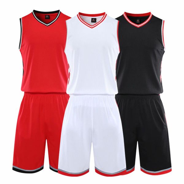 blank basketball jersey women, youth custom jersey men's sports breathable sweat wicking jersey match training customizable, Gray
blank basketball jersey women, youth custom jersey men's sports breathable sweat wicking jersey match training customizable, Gray