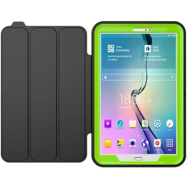 cgjxsheavy duty armor impact rugged shockproof hybrid defender case auto sleep awake cover for ipad pro 11 60pcs /lot
cgjxsheavy duty armor impact rugged shockproof hybrid defender case auto sleep awake cover for ipad pro 11 60pcs /lot