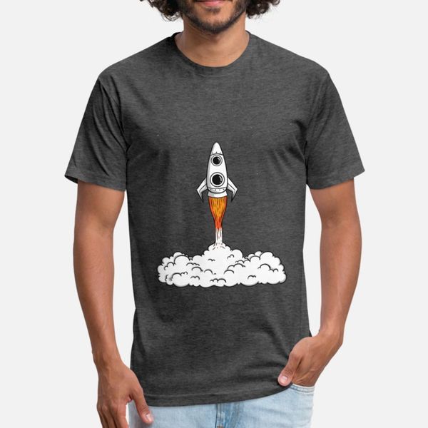 гей в космосе смешные cute gay queer lgbtq лесбийская тенниски мужчин пользовательские хлопок o-образным вырезом тонкий фитнес строительство
гей в космосе смешные cute gay queer lgbtq лесбийская тенниски мужчин пользовательские хлопок o-образным вырезом тонкий фитнес строительство