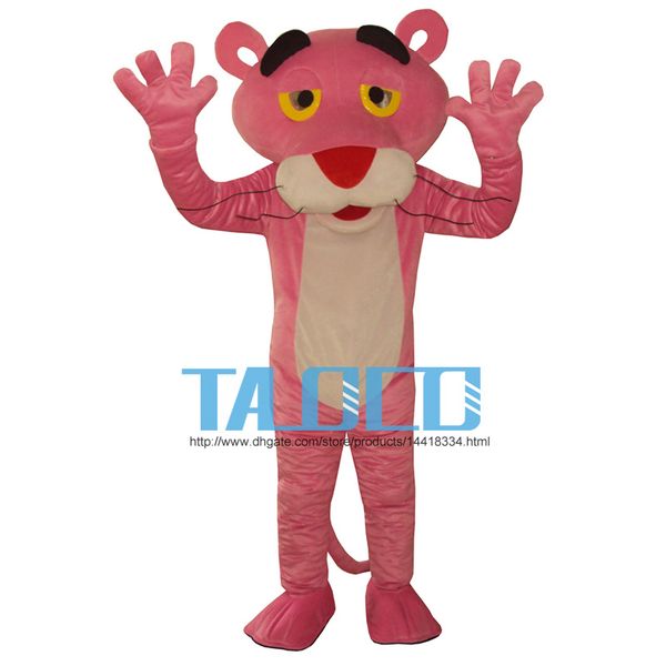 pink panther костюм талисмана шаржа костюмированный outfit бесплатная доставка размер взрослых, Red;yellow
pink panther костюм талисмана шаржа костюмированный outfit бесплатная доставка размер взрослых, Red;yellow
