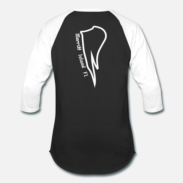 sub tropic front white outline тенниска мужчин вязаная с коротким рукавом o шеи trend сумасшедшая мода летний стиль стандартная рубашка
sub tropic front white outline тенниска мужчин вязаная с коротким рукавом o шеи trend сумасшедшая мода летний стиль стандартная рубашка