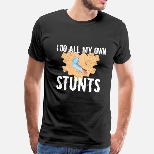 я все мои собственный stunt связанных подарки для каскадера t shirt men сумасшедшего 100% хлопок размера s-3xl новизна сумасшедшего комичног
я все мои собственный stunt связанных подарки для каскадера t shirt men сумасшедшего 100% хлопок размера s-3xl новизна сумасшедшего комичног