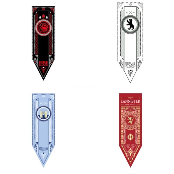 milb fredericksburg nationals flag 3*5ft (90cm*150cm) polyester flag banner american decoration flying home & garden flag#334
milb fredericksburg nationals flag 3*5ft (90cm*150cm) polyester flag banner american decoration flying home & garden flag#334