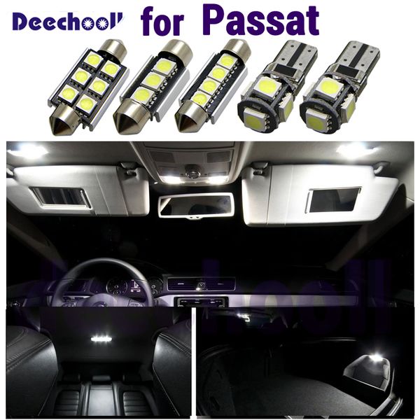 pure white canbus interior led bulb indoor overhead map dome light kit for vw for b3 b4 b5 b6 b7 b8 cc (1988-2020
pure white canbus interior led bulb indoor overhead map dome light kit for vw for b3 b4 b5 b6 b7 b8 cc (1988-2020