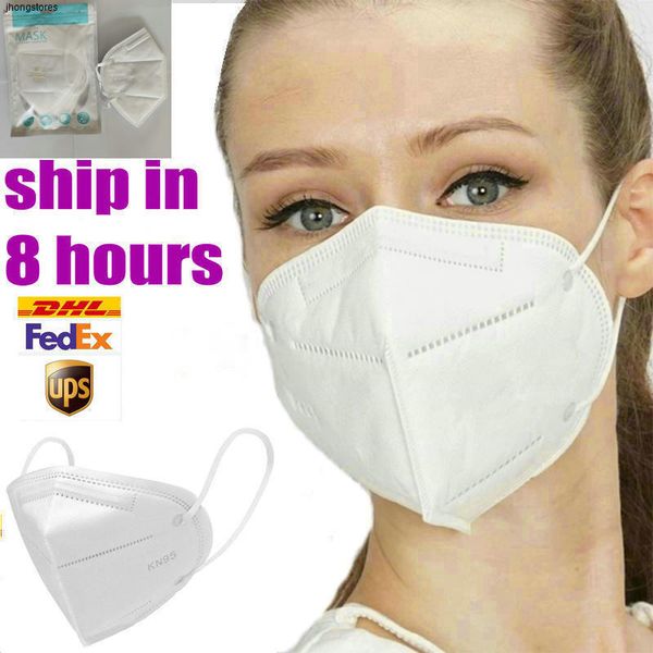 in ackaging 8 ship supply retail hours factory 95% filter mask reusable 5 layer anti d 2gre1
in ackaging 8 ship supply retail hours factory 95% filter mask reusable 5 layer anti d 2gre1