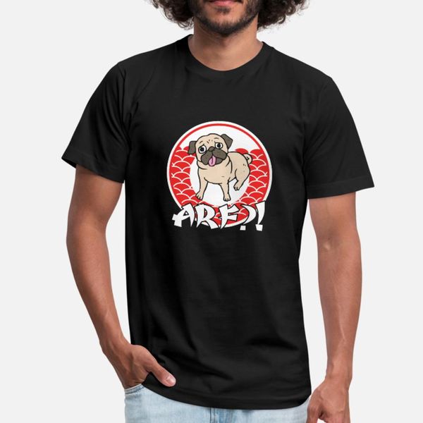 арфа аниме мопс собака gif тенниска мужчина customize с коротким рукавом вокруг шеи сплошного цвета фитнеса основной весна осень pattern руб
арфа аниме мопс собака gif тенниска мужчина customize с коротким рукавом вокруг шеи сплошного цвета фитнеса основной весна осень pattern руб