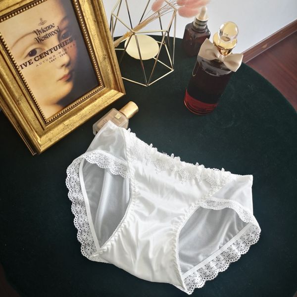 sp&city women's underpants lace underwear hollow out transparent panties comfort seamless thong low-rise lingerie briefs, Black;pink
sp&city women's underpants lace underwear hollow out transparent panties comfort seamless thong low-rise lingerie briefs, Black;pink